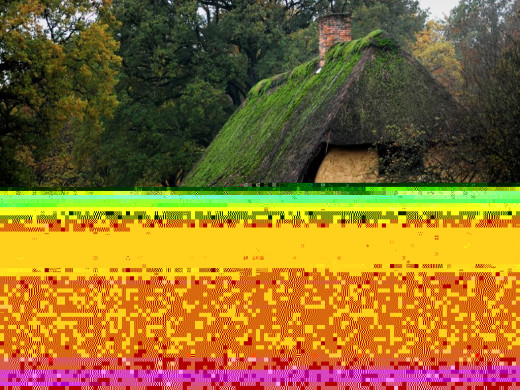 332350 (a): :1024x768